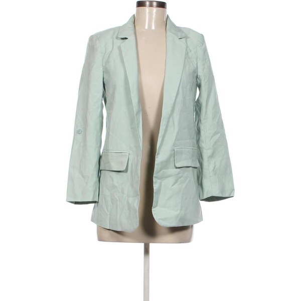 Dámske sako ONLY 66297321