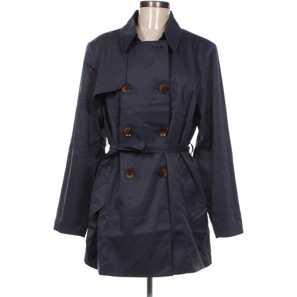 Dámsky prechodný kabát ONLY 66297355