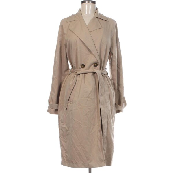 Dámsky prechodný kabát Vero Moda 66297359