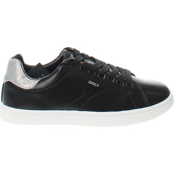 Dámske topánky ONLY 66297263