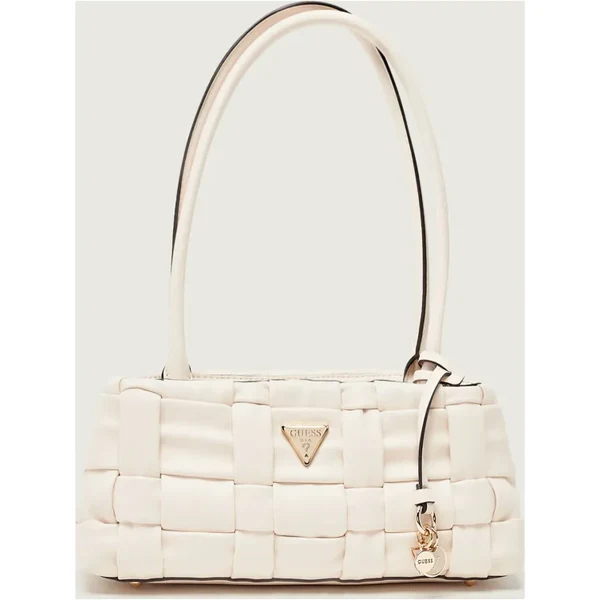 Guess Kufrík MARION 66295296