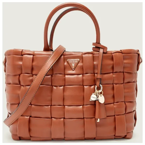 Guess Kufrík MARION 66295295