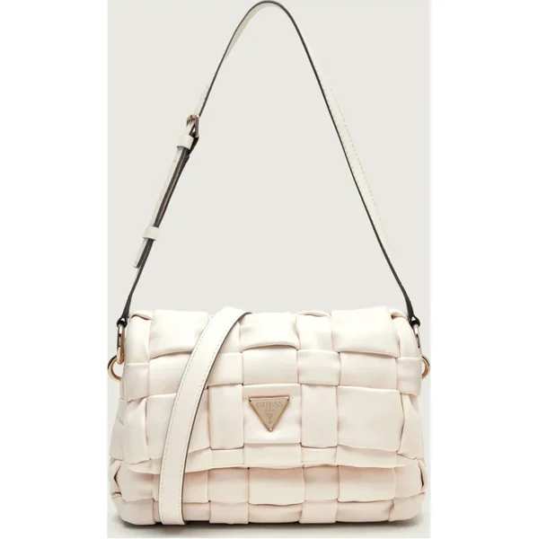 Guess Kabelka na rameno MARION 66295298