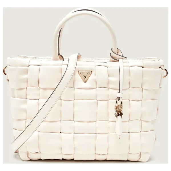 Guess Kufrík MARION 66295294