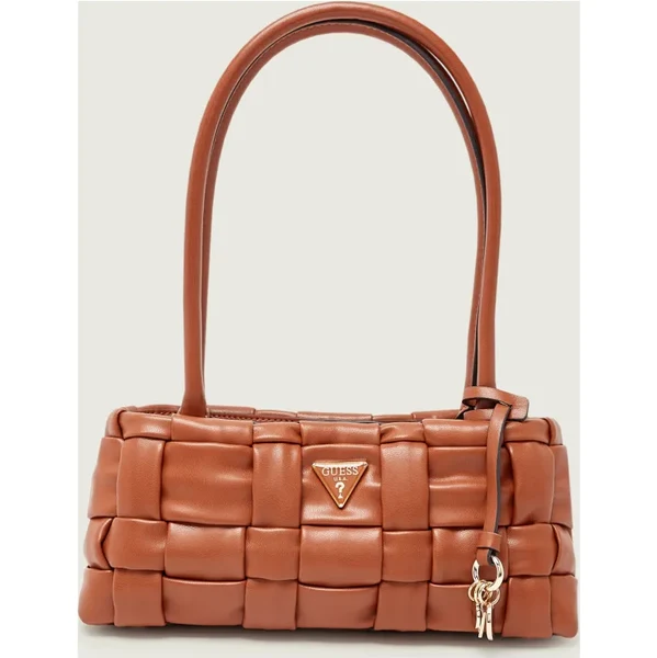 Guess Kufrík MARION 66295297