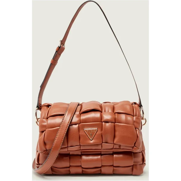 Guess Kabelka na rameno MARION 66295299