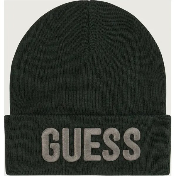 Guess Čiapka 66293601