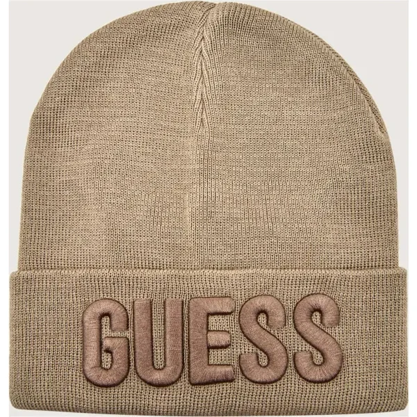 Guess Čiapka 66295279