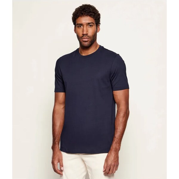 BOSS BLACK Tričko Thompson 02 | Regular Fit 31845104