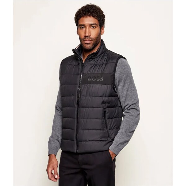 BOSS BLACK Vesta H-Cenito | Regular Fit 62517337