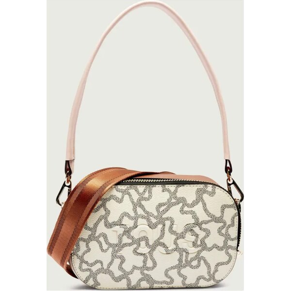 Tous Crossbody kabelka Kaos Icon 61830853