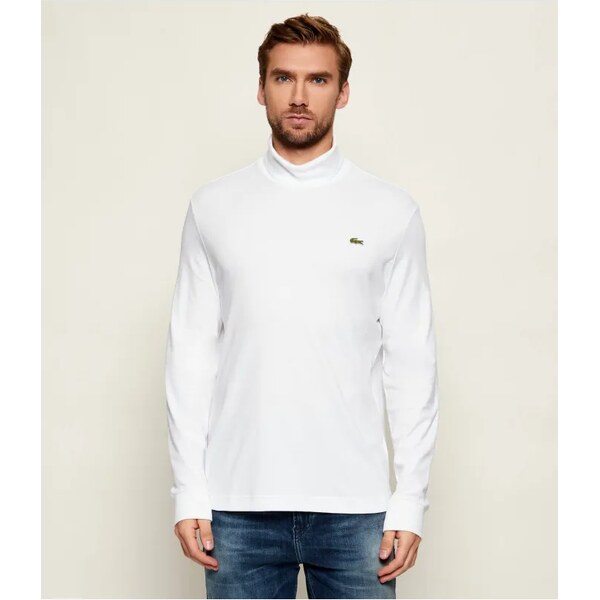 Lacoste Rolák | Regular Fit 64563546