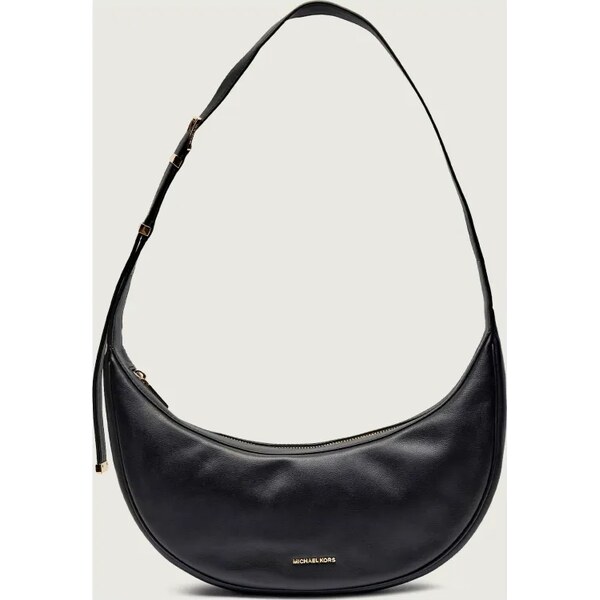 Michael Kors Kožené hobo Avra 55578491