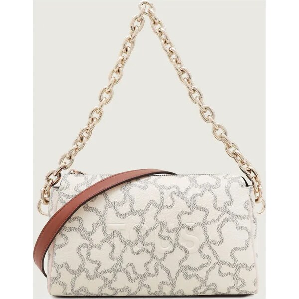 Tous Kabelka na rameno KAOS 48952107