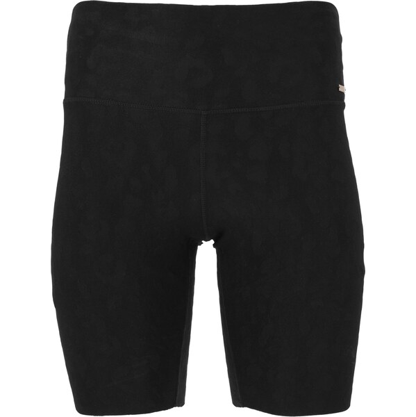 Athlecia Športové nohavice Lunny čierna 66297631