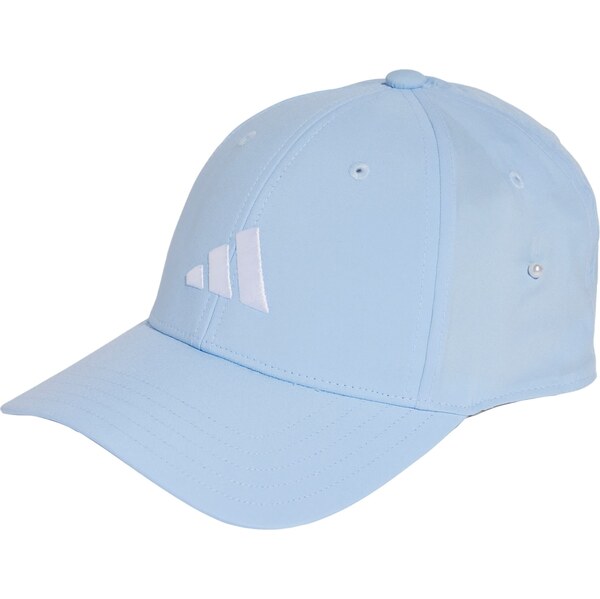ADIDAS SPORTSWEAR Športová šiltovka New Logo Embroidered Baseball 66298015