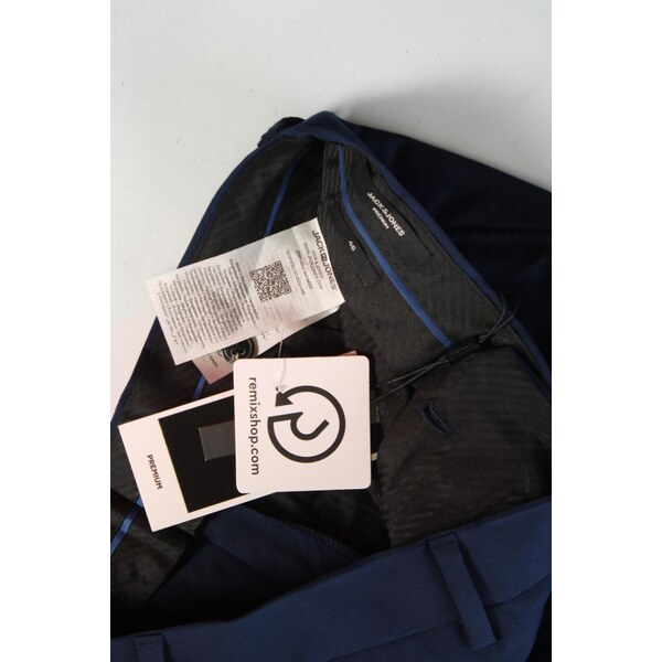 Pánske nohavice Jack & Jones 66297297