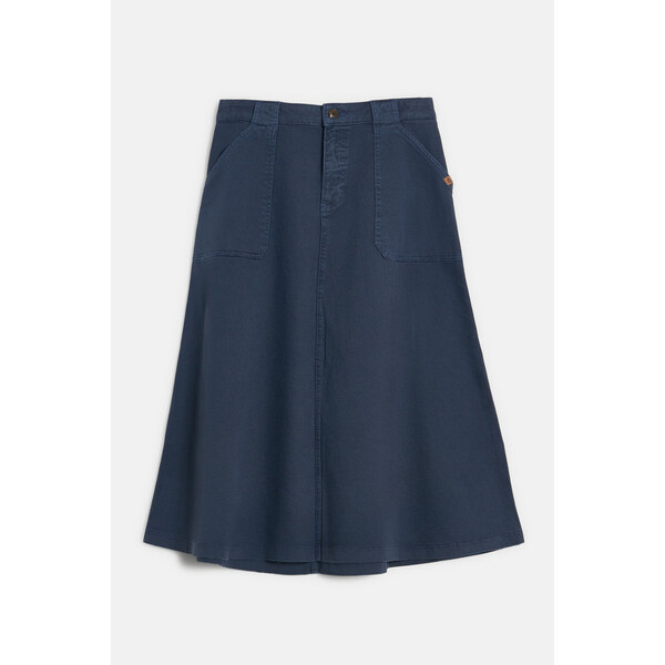 SUKŇA CAMEL ACTIVE SKIRT 65902086