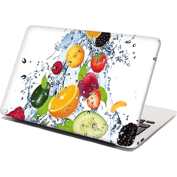 Sablio Samolepka na notebook Ovce 65102054