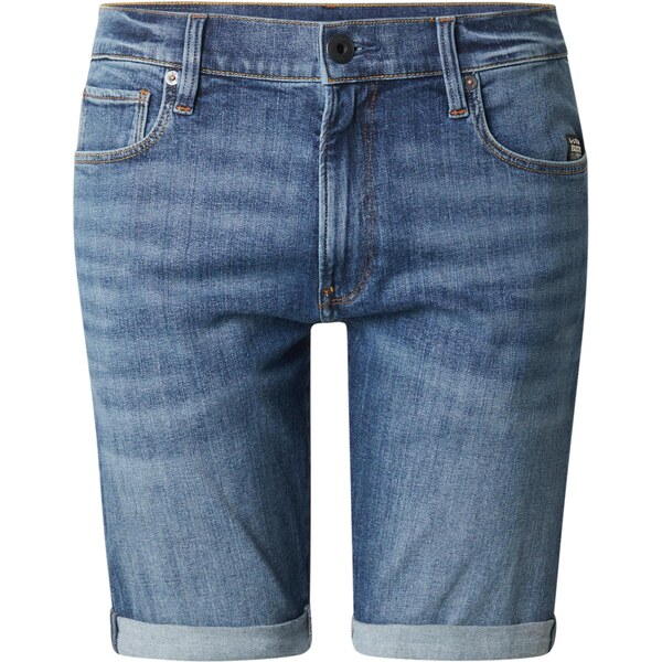 G-STAR Džínsy modrá denim 66298284