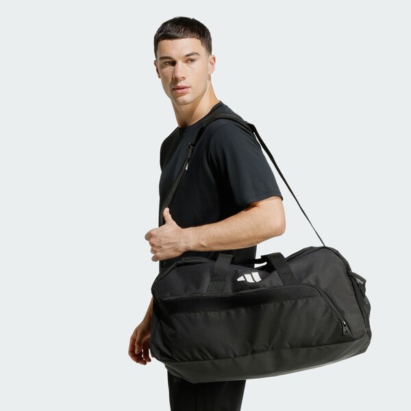 Adidas Taška Tiro League Duffel Medium 37961451