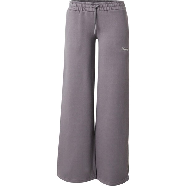 Superdry & Co Nohavice Country Club čadičová 66298446