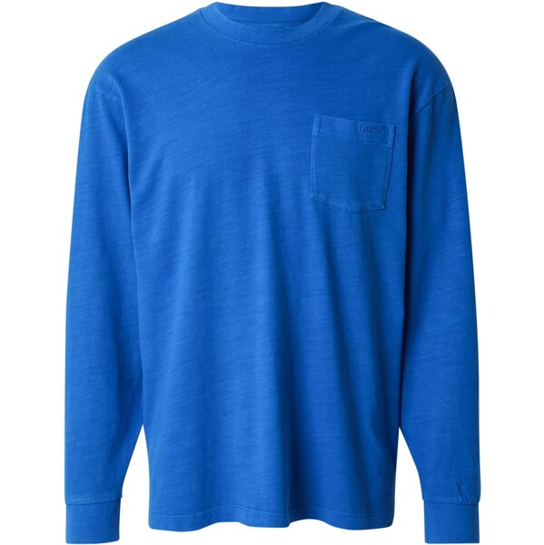 LEVIS Tričko kráľovská modrá 66298608