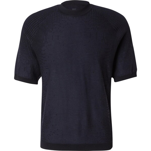 Nike Sportswear Tričko čierna 66298765