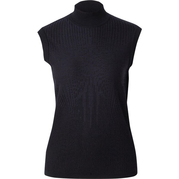 Nike Sportswear Sveter ESC čierna 66298815