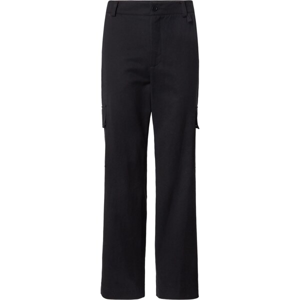 Karl Lagerfeld Kapsáče čierna / biela 66299024