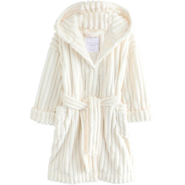 Next Župan svetlobéžová 66299300