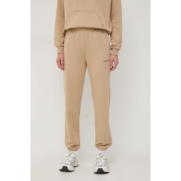 Tepláky La Mania 66924472