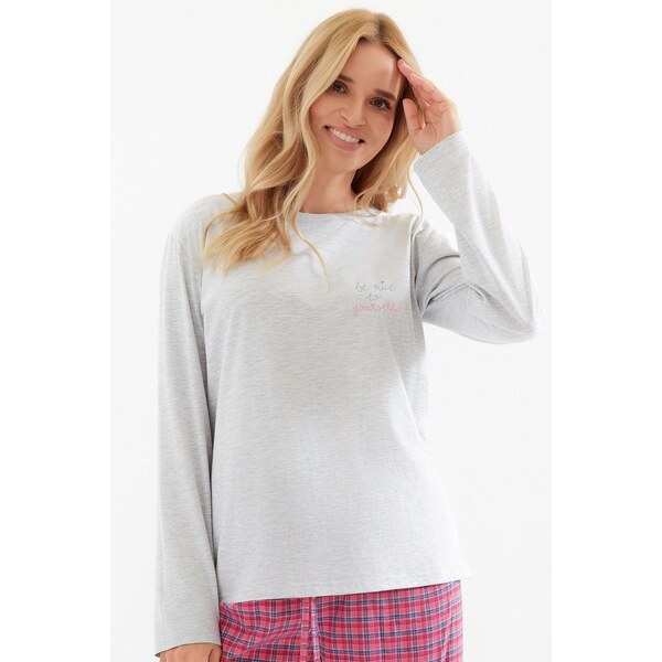 Taro dámske pyžamo Madlen 66299426