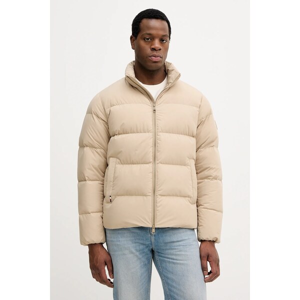 Páperová bunda Tommy Hilfiger 66300962