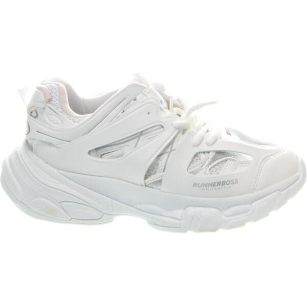 Dámske topánky RunnerBoss 66299658