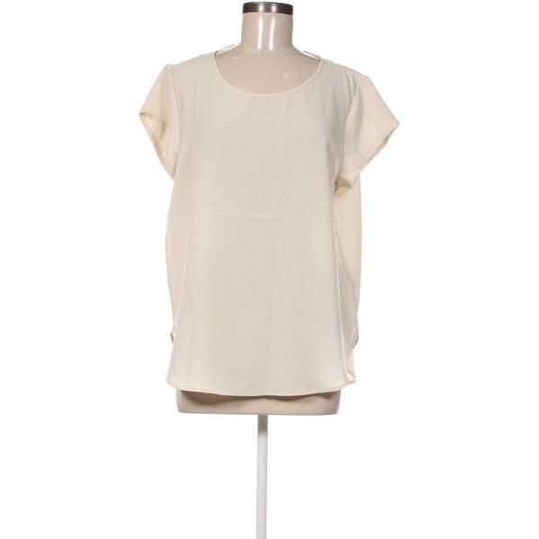 Dámska blúza ONLY 66299664