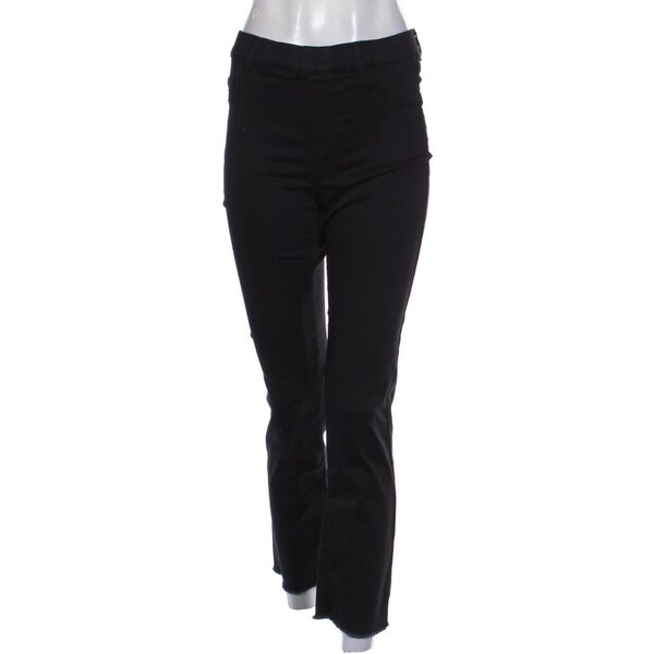 Dámske nohavice Soya Concept 66299666