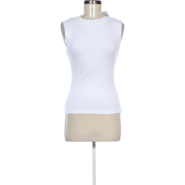 Dámsky top Lascana 66299669