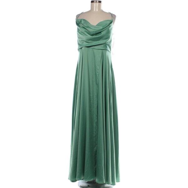 Šaty Vera Mont 66299671