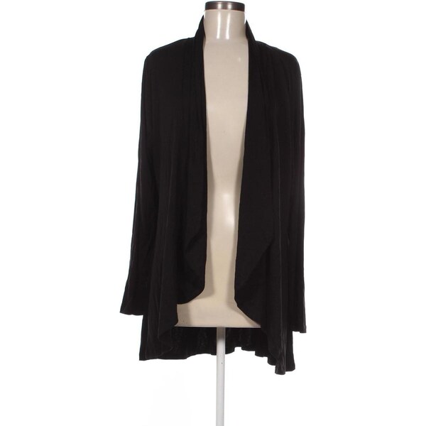 Dámsky kardigán Boysens 66299677