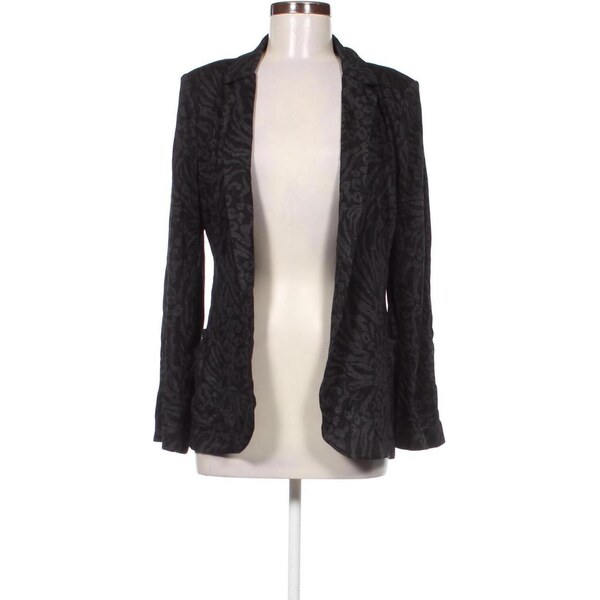 Dámske sako Unbranded 66299700