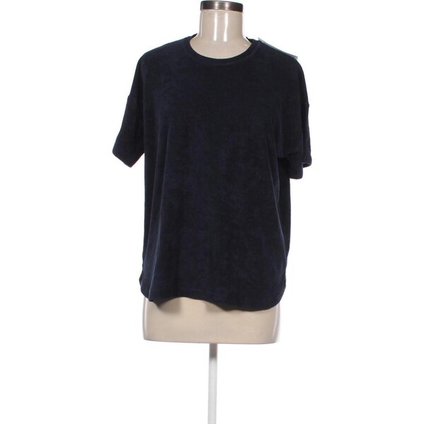 Dámska blúza Schiesser 66299709