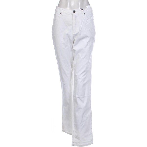 Dámske nohavice Arizona 66299713