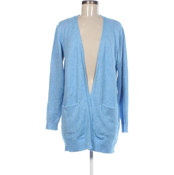 Dámsky kardigán VILA 66299725