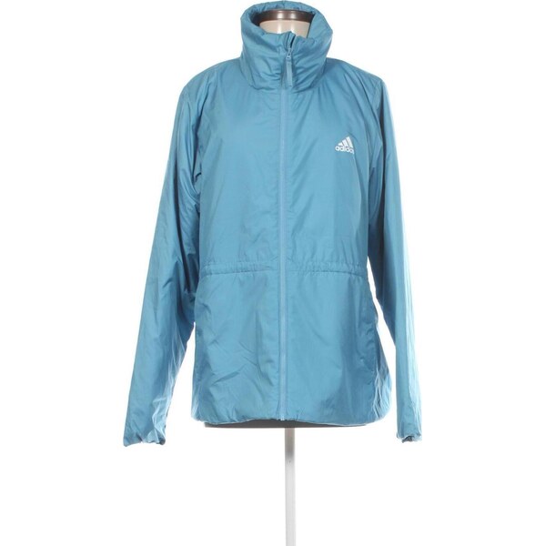 Dámska bunda Adidas 66299719