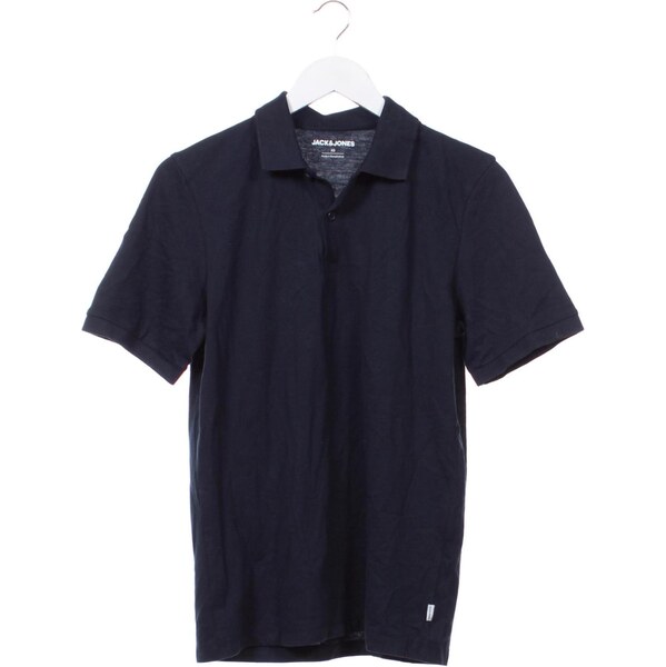 Pánske tričko Jack & Jones 66299726