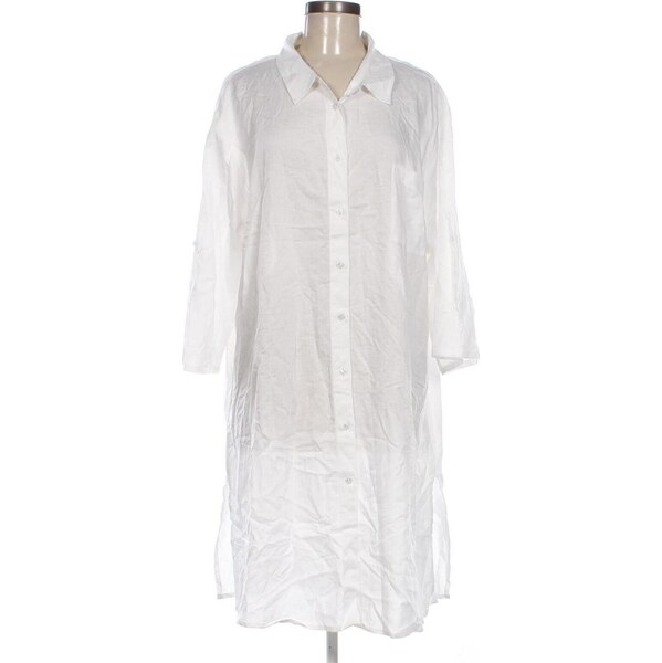 Šaty Lascana 66299721