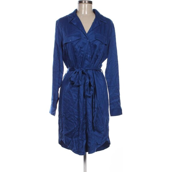 Šaty Hechter 66299728