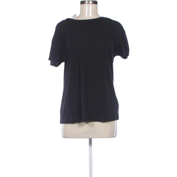 Dámske tričko Ajc 66299729