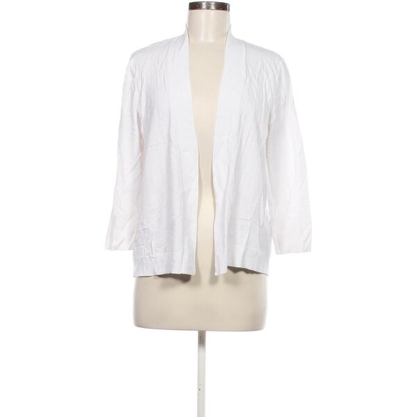 Dámsky kardigán W. Lane 66299756